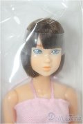 momoko/Wake-Up momoko DOLL WUD033/0 A-26-1-4-124-NY-ZA