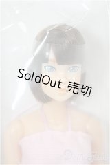 momoko/Wake-Up momoko DOLL WUD033 A-26-05-19-488-NY-ZA