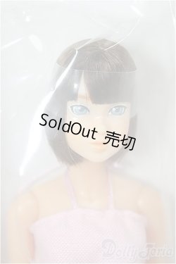 画像1: momoko/Wake-Up momoko DOLL WUD033 A-26-05-19-488-NY-ZA