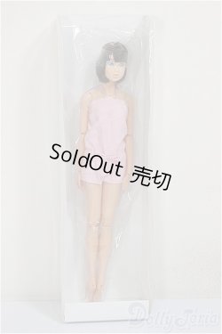 画像2: momoko/Wake-Up momoko DOLL WUD033 A-26-05-19-488-NY-ZA