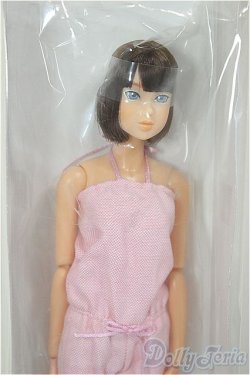 画像3: momoko/Wake-Up momoko DOLL WUD033/0 A-26-1-4-124-NY-ZA