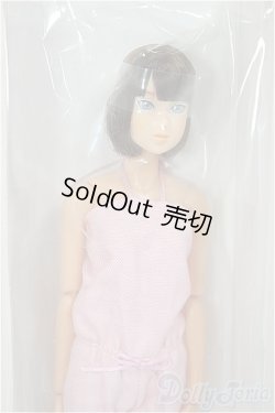 画像3: momoko/Wake-Up momoko DOLL WUD033 A-26-05-19-488-NY-ZA