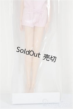 画像4: momoko/Wake-Up momoko DOLL WUD033 A-26-05-19-488-NY-ZA