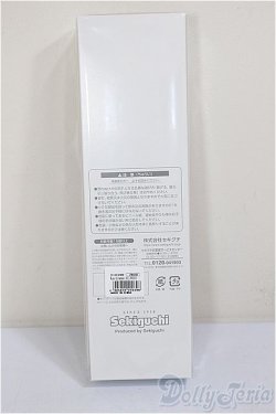 画像5: momoko/Wake-Up momoko DOLL WUD033/0 A-26-1-4-124-NY-ZA