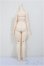 画像2: IMOMODOLL/1/4サイズMIMI兔大胸-素体　ボディ/BJD　球体関節人形 A-26-1-4-102-NY-ZA (2)