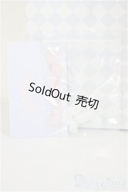 画像4: IMOMODOLL/1/4サイズMIMI兔大胸-素体　ボディ/BJD　球体関節人形 A-26-1-4-102-NY-ZA