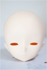imomodoll/Tiamat ヘッド/BJD　球体関節人形 A-26-1-4-106-NY-ZA
