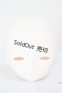 画像1: imomodoll/Tiamat ヘッド/BJD　球体関節人形 A-26-1-4-106-NY-ZA