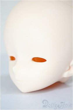 画像3: imomodoll/Tiamat ヘッド/BJD　球体関節人形 A-26-1-4-106-NY-ZA