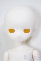TinyFox/MACOCOシリーズ1/4スケールドールM-01ヘッド＋ボディセット/BJD　球体関節人形 A-26-1-4-103-NY-ZA