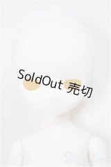 TinyFox/MACOCOシリーズ1/4スケールドールM-01ヘッド＋ボディセット/BJD　球体関節人形 A-26-1-4-103-NY-ZA