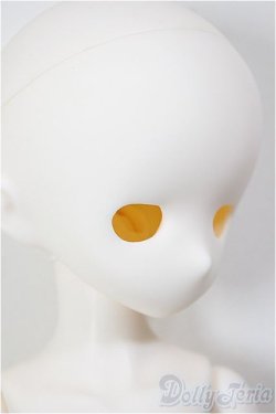 画像2: TinyFox/MACOCOシリーズ1/4スケールドールM-01ヘッド＋ボディセット/BJD　球体関節人形 A-26-1-4-103-NY-ZA