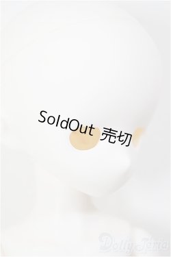 画像2: TinyFox/MACOCOシリーズ1/4スケールドールM-01ヘッド＋ボディセット/BJD　球体関節人形 A-26-1-4-103-NY-ZA