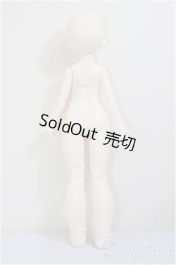 画像5: TinyFox/MACOCOシリーズ1/4スケールドールM-01ヘッド＋ボディセット/BJD　球体関節人形 A-26-1-4-103-NY-ZA