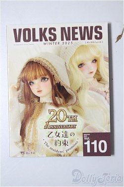 画像1: SD/豆本/0 A-26-1-4-198-NY-ZA