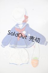 MDD/OF:衣装セット A-26-04-15-354-NY-ZA