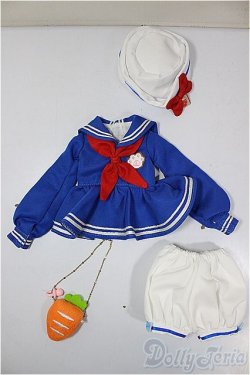 画像2: MDD/OF:衣装セット/0 A-26-1-4-117-NY-ZA