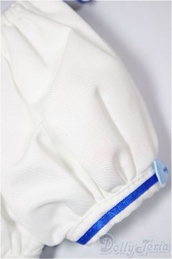 画像4: MDD/OF:衣装セット/0 A-26-1-4-117-NY-ZA