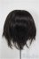 画像2: 7-8inch/ウィッグ/インチ　BJD　MJD　ドール用 A-26-1-4-110-NY-ZA (2)