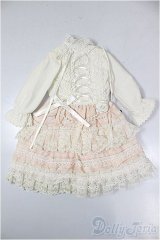 MDD/OF:ワンピース/0 A-26-1-4-129-NY-ZA