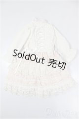 MDD/OF:ワンピース/0 A-26-1-4-129-NY-ZA