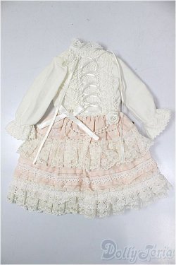 画像1: MDD/OF:ワンピース/0 A-26-1-4-129-NY-ZA