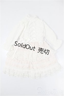 画像1: MDD/OF:ワンピース/0 A-26-1-4-129-NY-ZA