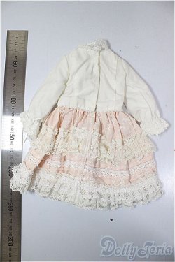 画像2: MDD/OF:ワンピース/0 A-26-1-4-129-NY-ZA