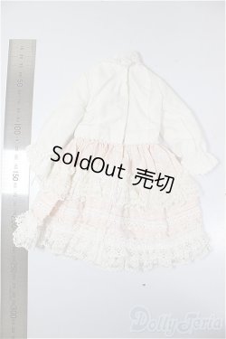 画像2: MDD/OF:ワンピース/0 A-26-1-4-129-NY-ZA