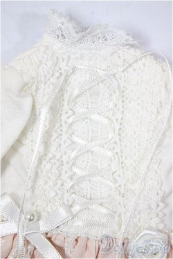 画像3: MDD/OF:ワンピース/0 A-26-1-4-129-NY-ZA