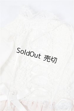 画像3: MDD/OF:ワンピース/0 A-26-1-4-129-NY-ZA