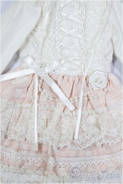 画像4: MDD/OF:ワンピース/0 A-26-1-4-129-NY-ZA