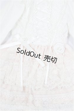 画像4: MDD/OF:ワンピース/0 A-26-1-4-129-NY-ZA