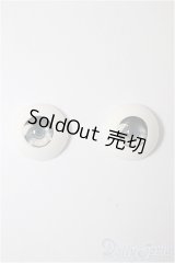 22mm/アニメアイ/0 A-26-01-14-364-NY-ZA