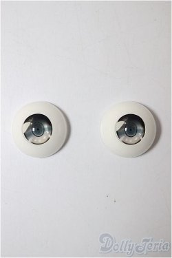 画像1: 22mm/アニメアイ/0 A-26-01-14-364-NY-ZA