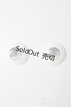 画像1: 22mm/アニメアイ/0 A-26-01-14-364-NY-ZA