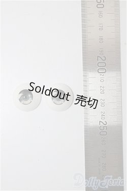 画像2: 22mm/アニメアイ/0 A-26-01-14-364-NY-ZA