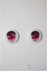 20mm/アニメアイ/0 A-26-01-14-363-NY-ZA