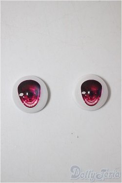 画像1: 20mm/アニメアイ/0 A-26-01-14-363-NY-ZA