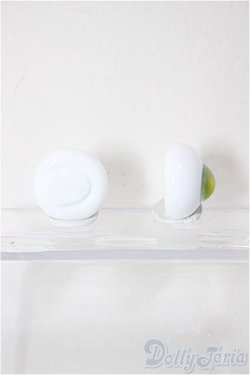 画像2: 18mm/Kukka様製 グラスアイ/ドール用　アイ A-26-01-14-362-NY-ZA