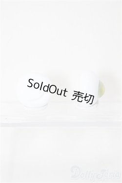 画像2: 18mm/Kukka様製 グラスアイ/ドール用　アイ A-26-01-14-362-NY-ZA