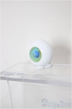 画像3: 18mm/Kukka様製 グラスアイ/ドール用　アイ A-26-01-14-362-NY-ZA