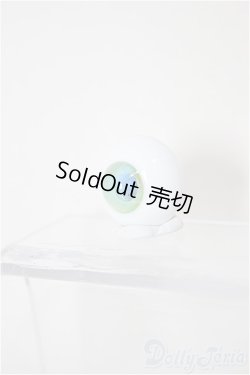 画像3: 18mm/Kukka様製 グラスアイ/ドール用　アイ A-26-01-14-362-NY-ZA