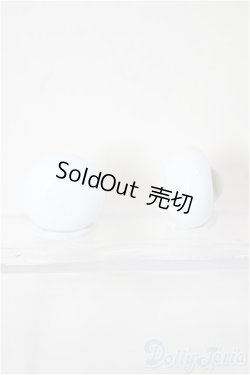 画像2: 18mm/波岡 恵子様製 グラスアイ/ドール用　アイ A-26-01-14-361-NY-ZA