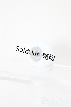 画像3: 18mm/波岡 恵子様製 グラスアイ/ドール用　アイ A-26-01-14-361-NY-ZA