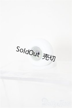 画像4: 18mm/波岡 恵子様製 グラスアイ/ドール用　アイ A-26-01-14-361-NY-ZA