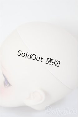 画像5: DD/DDH-09カスタムヘッド/BJD　球体関節人形 A-26-01-14-357-NY-ZA