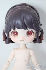 LIRORO(リロロ)「童話の家」/白雪姫/ A-26-01-04-396-NY-ZA