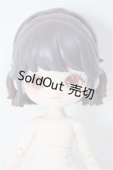 LIRORO(リロロ)「童話の家」/白雪姫/ A-26-01-04-396-NY-ZA