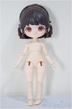 画像2: LIRORO(リロロ)「童話の家」/白雪姫/ A-25-01-04-396-NY-ZA